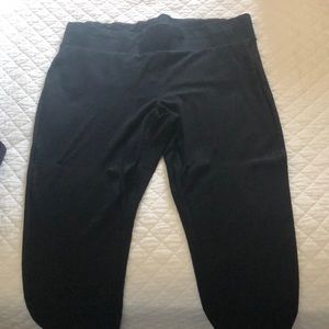 Torrid Jacket and Dress Pant Set